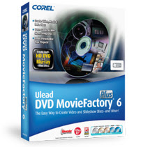 Dvd Moviefactory Pro 7 Keygen Crack Serial Number Dvd Moviefactory Pro 7 Keygen Crack Serial Number